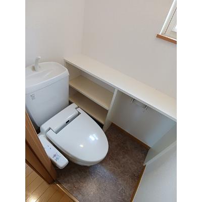 サンセレノ 101【管理NO：1-014313501-01010】 ★家具家電は申し込み後に搬入しますの物件画像