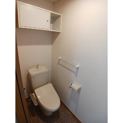 サン　グレイスＡ 102【管理NO：1-013969401-01020】 ★家具家電は申し込み後に搬入します★の物件画像