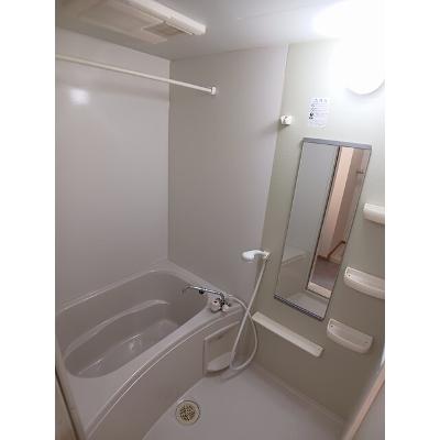 クラベールＡ 205【管理NO：1-013887401-02040】 ★家具家電は申し込み後に搬入します★の物件画像