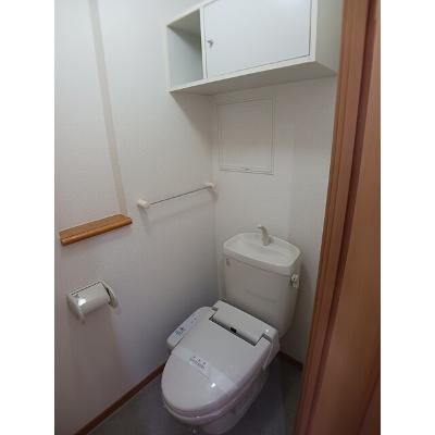 クラベールＡ 205【管理NO：1-013887401-02040】 ★家具家電は申し込み後に搬入します★の物件画像