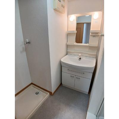クラベールＡ 205【管理NO：1-013887401-02040】 ★家具家電は申し込み後に搬入します★の物件画像