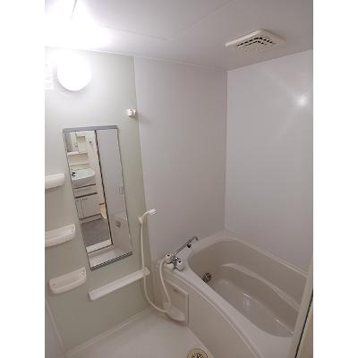 サニー　ウエストＢ 203【管理NO：1-013830102-02030】 ★家具家電は申し込み後に搬入しますの物件画像