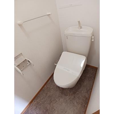 サニー　ウエストＢ 203【管理NO：1-013830102-02030】 ★家具家電は申し込み後に搬入しますの物件画像