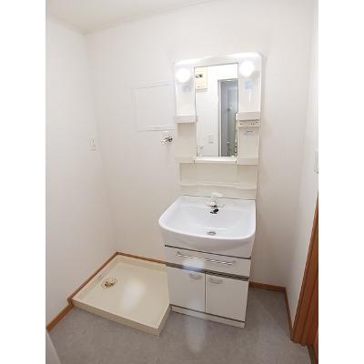 サニー　ウエストＢ 203【管理NO：1-013830102-02030】 ★家具家電は申し込み後に搬入しますの物件画像