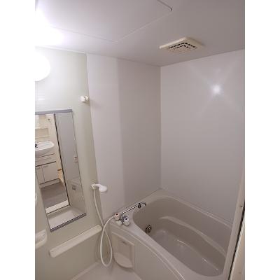 サニー　ウエストＢ 202【管理NO：1-013830102-02020】 ★家具家電は申し込み後に搬入しますの物件画像