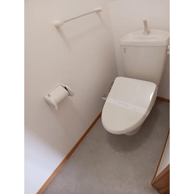 サニー　ウエストＢ 202【管理NO：1-013830102-02020】 ★家具家電は申し込み後に搬入しますの物件画像