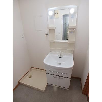 サニー　ウエストＢ 202【管理NO：1-013830102-02020】 ★家具家電は申し込み後に搬入しますの物件画像