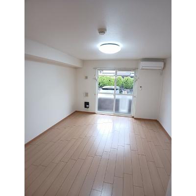 アメニティ中島Ｂ 102【管理NO：1-013735202-01020】 ★家具家電は申し込み後に搬入しますの物件画像