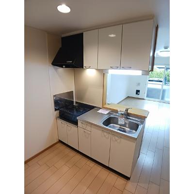 アメニティ中島Ｂ 102【管理NO：1-013735202-01020】 ★家具家電は申し込み後に搬入しますの物件画像