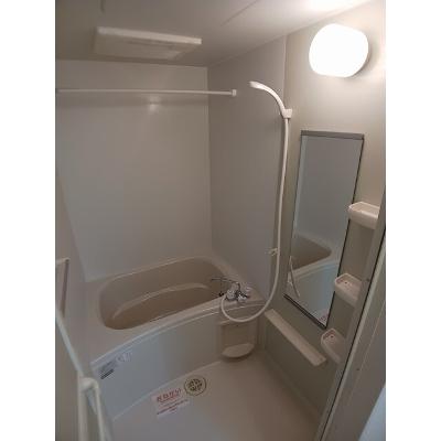 アメニティ中島Ｂ 102【管理NO：1-013735202-01020】 ★家具家電は申し込み後に搬入しますの物件画像