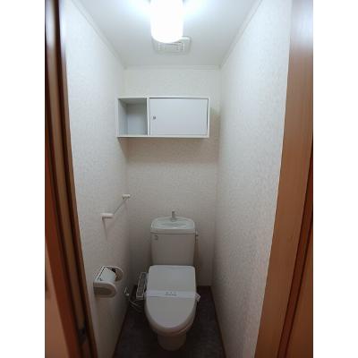 アメニティ中島Ｂ 102【管理NO：1-013735202-01020】 ★家具家電は申し込み後に搬入しますの物件画像