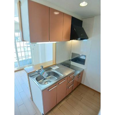 サン・スプリングメゾンＢ 201【管理NO：1-013693301-02010】 ★家具家電は申し込み後に搬入します★の物件画像