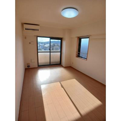 Ｔ－ＳＡＩＳＯＮ倉敷 307【管理NO：1-013605601-03060】 ★家具家電は申し込み後に搬入しますの物件画像