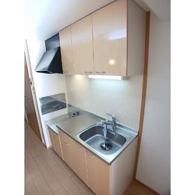Ｔ－ＳＡＩＳＯＮ倉敷 307【管理NO：1-013605601-03060】 ★家具家電は申し込み後に搬入しますの物件画像