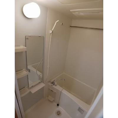 Ｔ－ＳＡＩＳＯＮ倉敷 307【管理NO：1-013605601-03060】 ★家具家電は申し込み後に搬入しますの物件画像