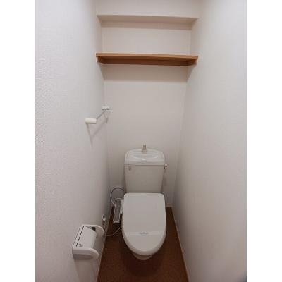Ｔ－ＳＡＩＳＯＮ倉敷 307【管理NO：1-013605601-03060】 ★家具家電は申し込み後に搬入しますの物件画像