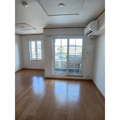 レジデンス　ヒロＣ 203【管理NO：1-013134503-02030】 ★家具家電は申し込み後に搬入します★の物件画像