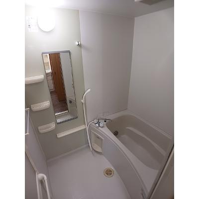 レジデンス　ヒロＣ 203【管理NO：1-013134503-02030】 ★家具家電は申し込み後に搬入します★の物件画像