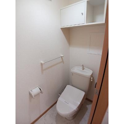 レジデンス　ヒロＣ 203【管理NO：1-013134503-02030】 ★家具家電は申し込み後に搬入します★の物件画像