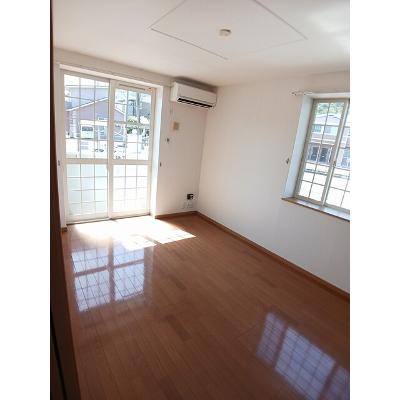 シェーン・バッハ 101【管理NO：1-012993001-01010】 ★家具家電は申し込み後に搬入しますの物件画像