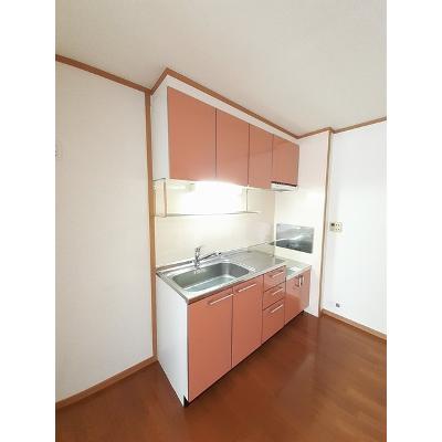 サニーコート　Ⅱ 101【管理NO：1-012970402-01010】 ★家具家電は申し込み後に搬入しますの物件画像