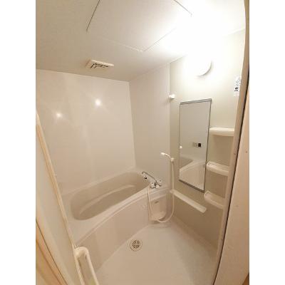 サニーコート　Ⅱ 101【管理NO：1-012970402-01010】 ★家具家電は申し込み後に搬入しますの物件画像