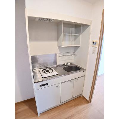 プラシード倉敷 802【管理NO：1-012925701-08020】 ★家具家電は申し込み後に搬入しますの物件画像
