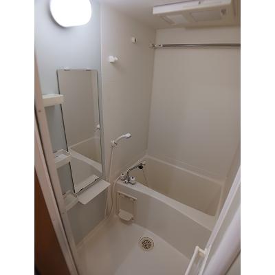 プラシード倉敷 802【管理NO：1-012925701-08020】 ★家具家電は申し込み後に搬入しますの物件画像