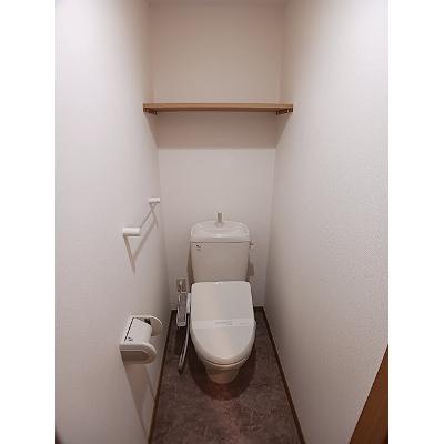 プラシード倉敷 802【管理NO：1-012925701-08020】 ★家具家電は申し込み後に搬入しますの物件画像