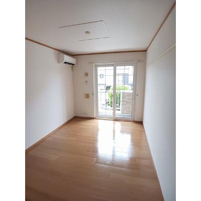 セレッソⅢ 105【管理NO：1-012776901-01040】 ★家具家電は申し込み後に搬入しますの物件画像