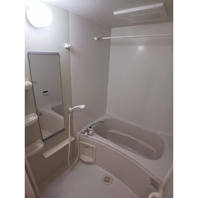 セレッソⅢ 105【管理NO：1-012776901-01040】 ★家具家電は申し込み後に搬入しますの物件画像