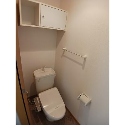 セレッソⅢ 105【管理NO：1-012776901-01040】 ★家具家電は申し込み後に搬入しますの物件画像