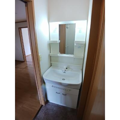 セレッソⅢ 105【管理NO：1-012776901-01040】 ★家具家電は申し込み後に搬入しますの物件画像