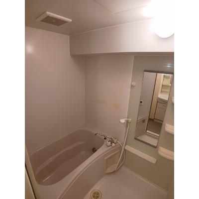 メロウ　グローブＡ 202【管理NO：1-012748101-02020】 ★家具家電は申し込み後に搬入しますの物件画像
