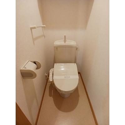 メロウ　グローブＡ 202【管理NO：1-012748101-02020】 ★家具家電は申し込み後に搬入しますの物件画像