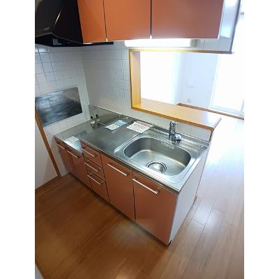 アプローズＢ 201【管理NO：1-012504701-02010】 ★家具家電は申し込み後に搬入します★の物件画像