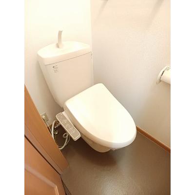 アプローズＢ 201【管理NO：1-012504701-02010】 ★家具家電は申し込み後に搬入します★の物件画像