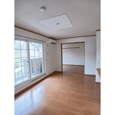 ニューマロンテールＢ 202【管理NO：1-012240002-02020】 ★家具家電は申し込み後に搬入します★の物件画像