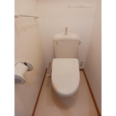 ニューマロンテールＢ 202【管理NO：1-012240002-02020】 ★家具家電は申し込み後に搬入します★の物件画像
