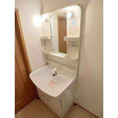 ニューマロンテールＢ 202【管理NO：1-012240002-02020】 ★家具家電は申し込み後に搬入します★の物件画像