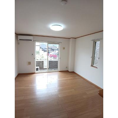チアフルホームＡ 102【管理NO：1-012187901-01020】 ★家具家電は申し込み後に搬入します★の物件画像