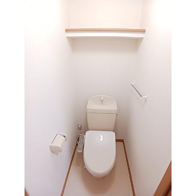 チアフルホームＡ 102【管理NO：1-012187901-01020】 ★家具家電は申し込み後に搬入します★の物件画像