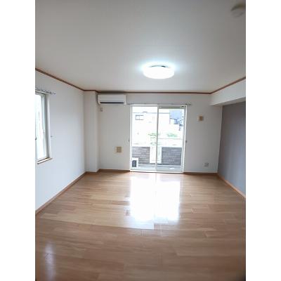 チアフルホームＡ 101【管理NO：1-012187901-01010】 ★家具家電は申し込み後に搬入しますの物件画像