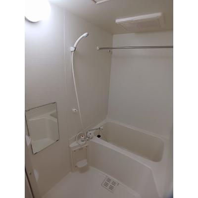 チアフルホームＡ 101【管理NO：1-012187901-01010】 ★家具家電は申し込み後に搬入しますの物件画像