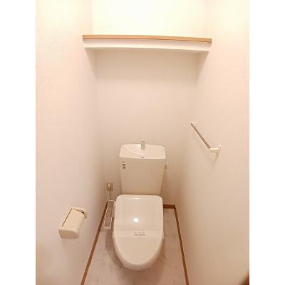 チアフルホームＡ 101【管理NO：1-012187901-01010】 ★家具家電は申し込み後に搬入しますの物件画像