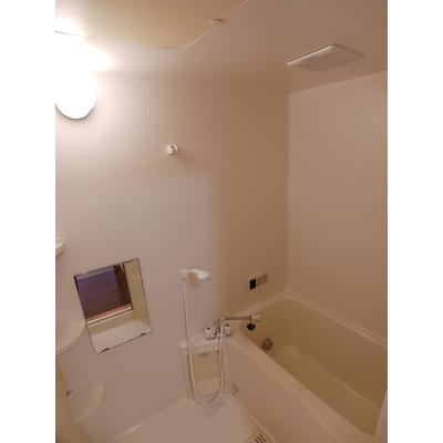 エリアール 203【管理NO：1-011981001-02030】 ★家具家電は申し込み後に搬入します★の物件画像