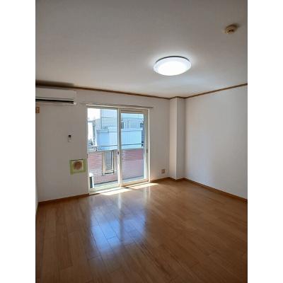 パーク・アヴェニューＢ 103【管理NO：1-011935702-01030】 ★家具家電は申し込み後に搬入しますの物件画像