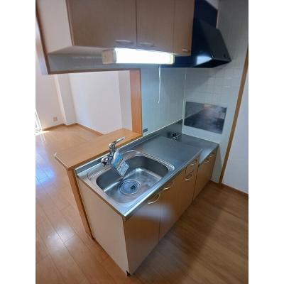 パーク・アヴェニューＢ 103【管理NO：1-011935702-01030】 ★家具家電は申し込み後に搬入しますの物件画像