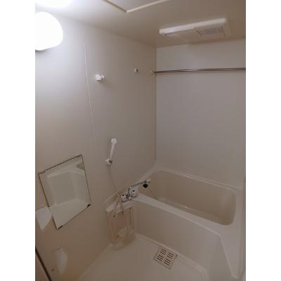 パーク・アヴェニューＢ 103【管理NO：1-011935702-01030】 ★家具家電は申し込み後に搬入しますの物件画像