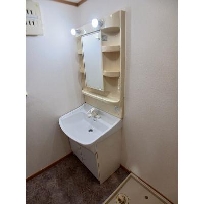 パーク・アヴェニューＢ 103【管理NO：1-011935702-01030】 ★家具家電は申し込み後に搬入しますの物件画像